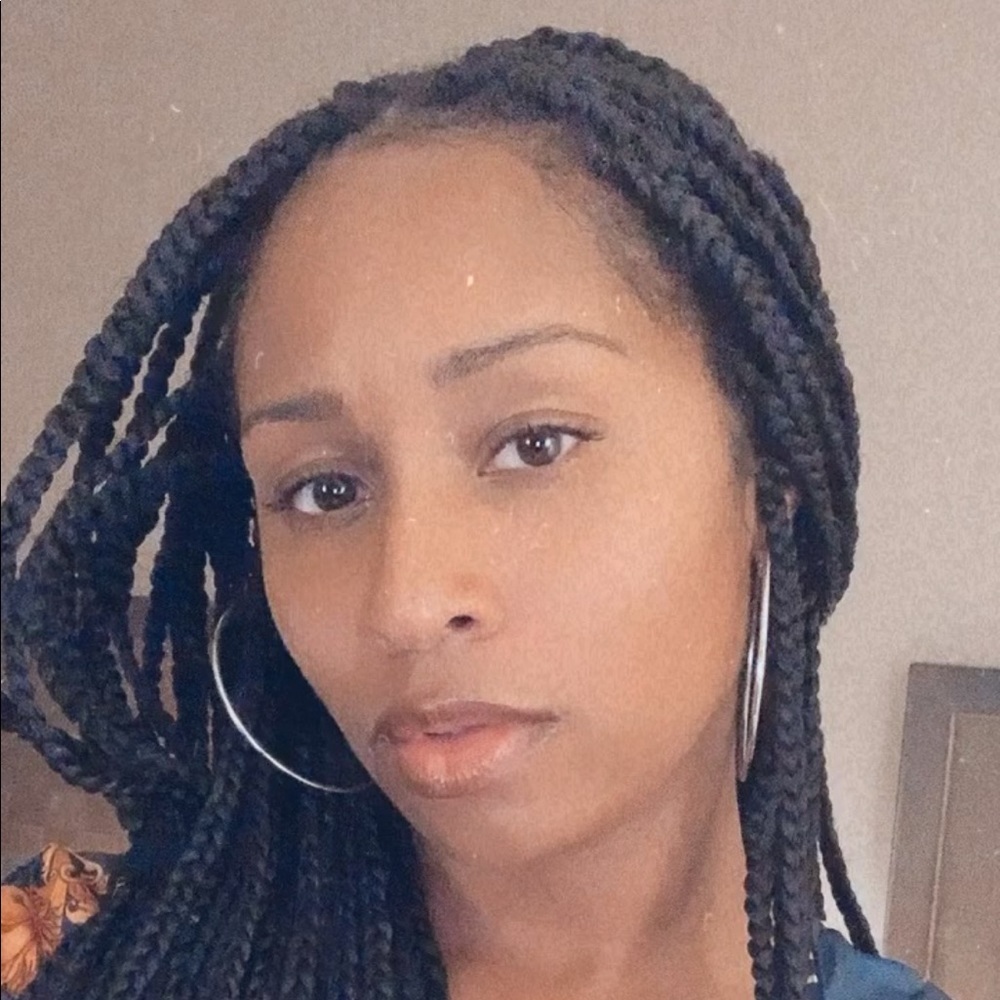 Meet your Posher, Tacora